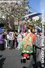 iy084-IMG_0512.jpg