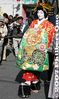 iy085-IMG_0515.jpg