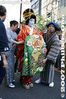 iy090-IMG_0539.jpg