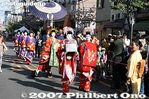 iy093-IMG_0556.jpg