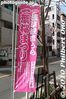 iy100-20100410_7765.jpg