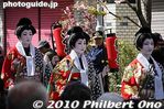 iy102-20100410_7771.jpg