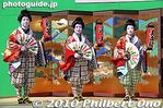 iy112-20100410_7851.jpg