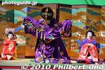 iy121-20100410_7936.jpg