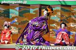 iy122-20100410_7942.jpg