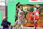 iy139-20100410_8040.jpg