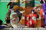 iy148-20100410_8110.jpg