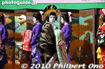 iy152-20100410_8127.jpg