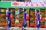 iy153-20100410_8135.jpg