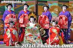iy154-20100410_8148.jpg