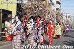 iy175-20100410_8287.jpg
