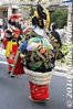 iy178-20100410_8309.jpg