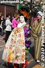 iy180-20100410_8321.jpg