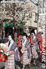 iy182-20100410_8328.jpg