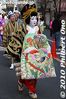 iy187-20100410_8348.jpg
