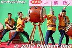 iy189-20100410_8353.jpg