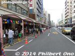 kp304-P1090357.jpg
