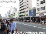 kp305-P1090367.jpg