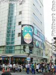 kp318-P1090418.jpg