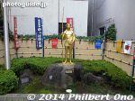 kp320-P1090427.jpg