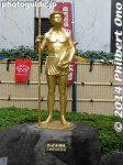 kp321-P1090428.jpg