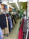 kp325-P1090425.jpg