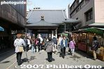 072-IMG_2704.jpg