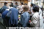078-IMG_2728.jpg