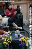 080-IMG_2725.jpg