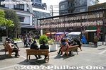 083-IMG_2731.jpg