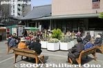 084-IMG_2733.jpg
