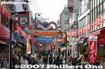 101-IMG_2743.jpg