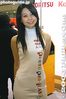 044-IMG_7208.jpg