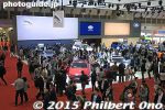 tm220-20151106_0094.jpg