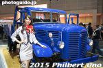 tm226-20151106_0115.jpg