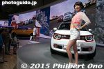tm232-20151106_0151.jpg