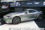 Filename=tm234-20151106_0172.jpg
Filesize=19KiB
Dimensions=400x267
Date added=Sep 08, 2016 tm234-20151106_0172.jpg