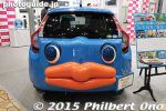 Filename=tm235-20151106_0174.jpg
Filesize=26KiB
Dimensions=400x267
Date added=Sep 08, 2016 tm235-20151106_0174.jpg