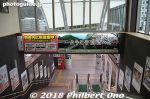 Filename=ku614-20171231-1574.jpg
Filesize=36KiB
Dimensions=500x333
Date added=Oct 03, 2018 ku614-20171231-1574.jpg