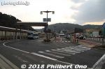 Filename=ku619-20171231-1576.jpg
Filesize=25KiB
Dimensions=500x333
Date added=Oct 03, 2018 ku619-20171231-1576.jpg