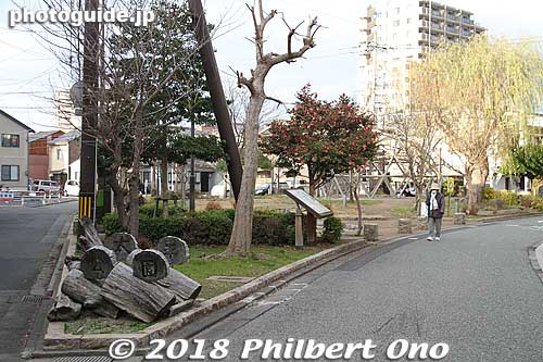 Keywords: tottori Keywords: tottori