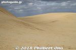 tt110-20171230-1320.jpg