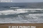 tt122-20171230-1339.jpg