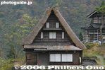 016-IMG_9733.jpg