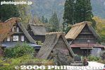 030-IMG_9668.jpg