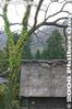 039-IMG_9628.jpg