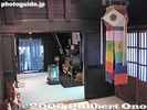 069-IMG_9322.jpg