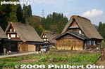 076-IMG_9577.jpg