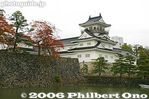 004-IMG_9824.jpg