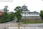 008-IMG_9849.jpg